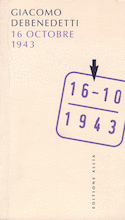 16 octobre 1943